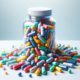 Postbiotic Supplements: A Global Trend on the Rise
