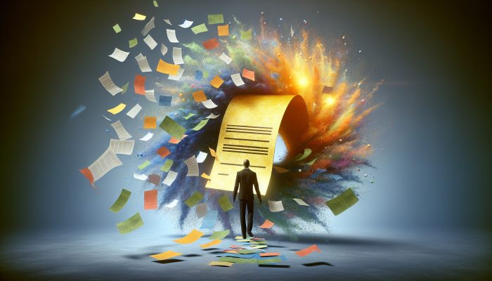 Debt Consolidation Loans with Low Fees: A UK Guide