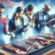 Judge a Local BBQ Contest: Essential Tips and Insights