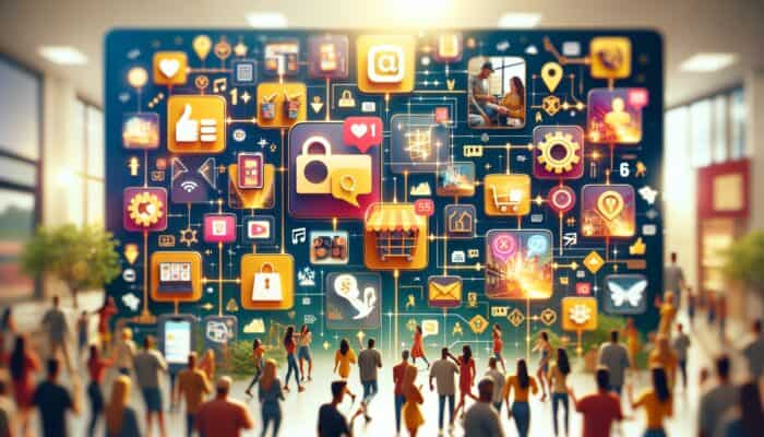 Social Commerce Content: The Essential Guide You Need