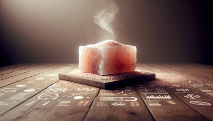 Himalayan Salt Block Cooking Techniques to Master