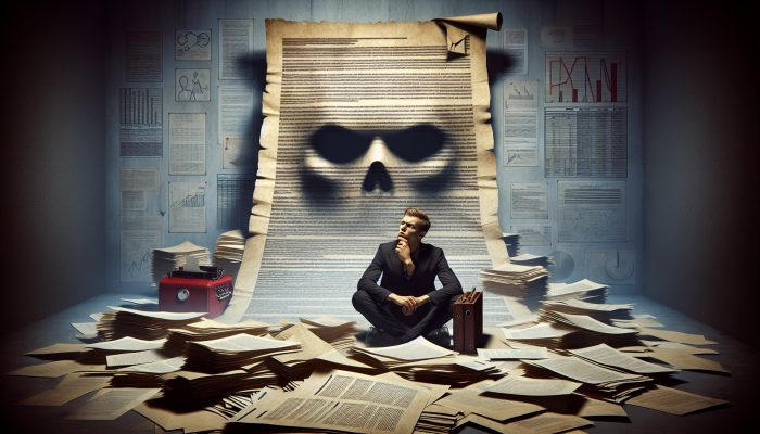 Debt Consolidation Success: UK Case Study for Bad Credit