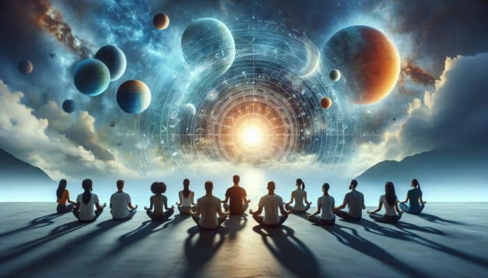 Balanced Cuts: Strategies to Channel Equinox Effectively