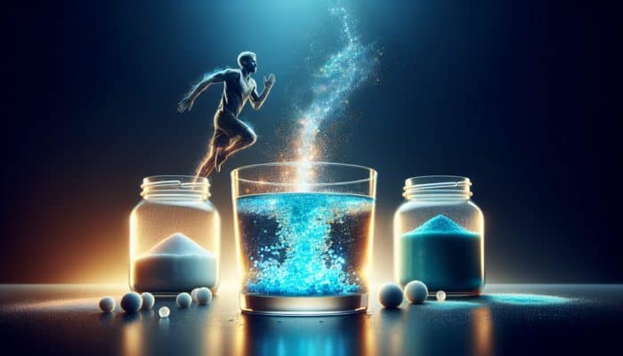 Electrolyte Powders for Ultimate Hydration: Best Choices