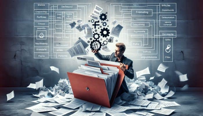 Debt Consolidation Loan Tips from Aussie Freelancers