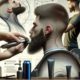 Beard Blends for Effortless Style Mastery