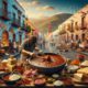 Culinary Tours: Experience the Flavours of San Miguel de Allende