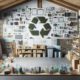 Shed Clearance Tips for Eco-Friendly Australian Homes