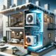 Heat Pump Services: A Must-Read Guide for New Westminster