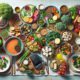 Vegan Guest Cooking Tips for Culinary Success