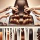 Salon Extensions Melting Tools: Essential Guide for Success