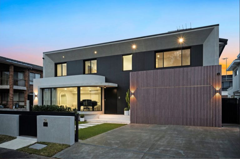 Second Storey Additions Sydney: Elevate Your Home Style