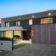 Second Storey Additions Sydney: Elevate Your Home Style
