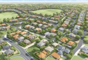 Land Surveys: Expert Insights for Fraser Rise Residents