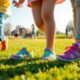 Xero Shoes: Discover the Benefits of Running with Them