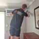 Air Conditioner Servicing by Daikin in Melbourne