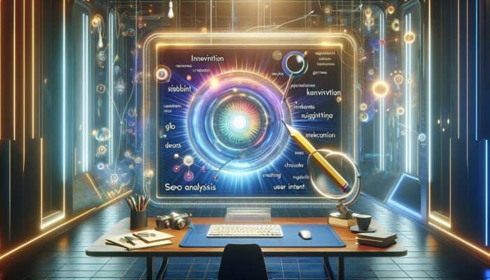 Clearscope: Optimising Your Content SEO Strategy Effectively