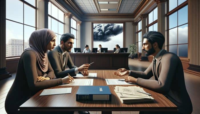 Debt Consolidation Loan Cosigner Guidelines for the UK