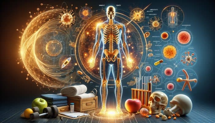 Vitamin D Blood Test Tips for East Kilbride Residents