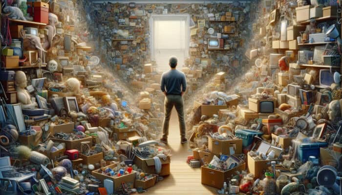 House Clearance Tips for Australian Beginners