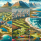 Best Spots in South Africa: Your Golf Destination Guide
