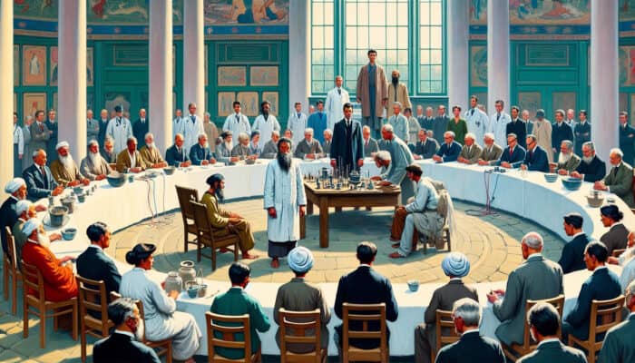 Acupuncture for Chronic Fatigue Syndrome Benefits