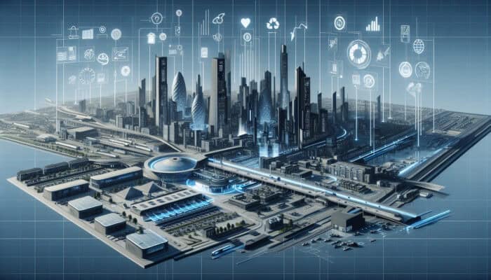 Innovative Waste Management: Advanced Disposal Strategies