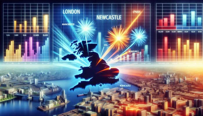 UK Rental Clearing: Essential Tips for First-Time Renters