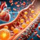 LDL, HDL, and Triglycerides: Essential for Heart Health