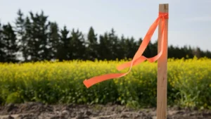 Melbourne Surveyor: Expert Land Assessment Solutions